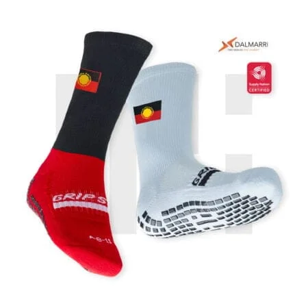 Shop - Grip Star Socks Store AU