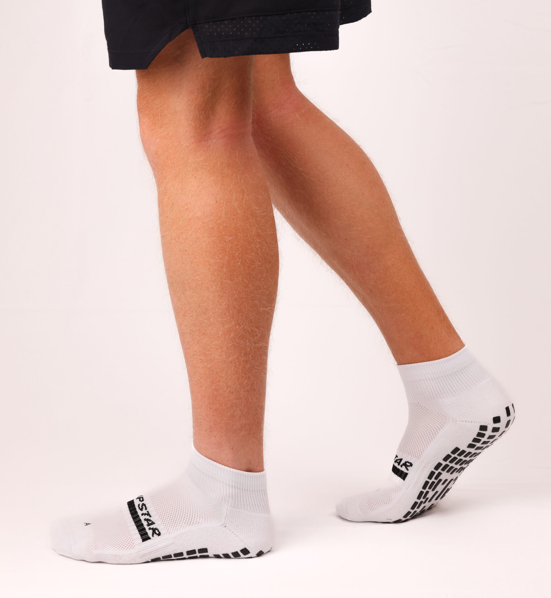 Grip Star Ankle Socks - Image 7