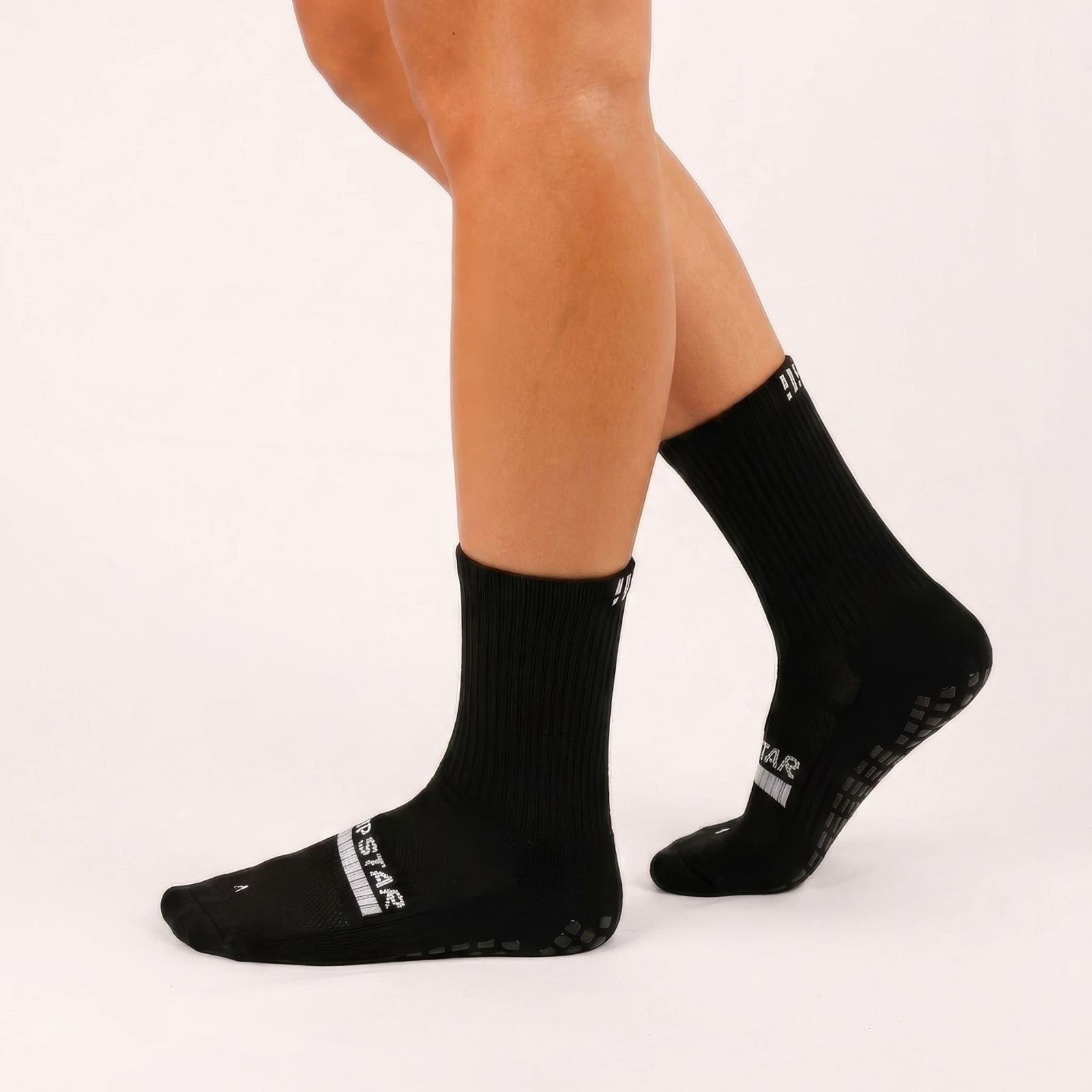 Grip Star Classic Half Crews