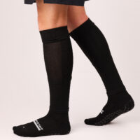 Grip Star Leg Sleeves - Image 8