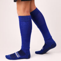 Grip Star Leg Sleeves - Image 4