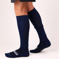 Grip Star Leg Sleeves - Image 7