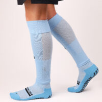 Grip Star Leg Sleeves - Image 3