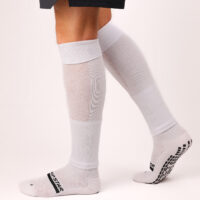 Grip Star Leg Sleeves - Image 6