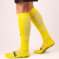 Grip Star Leg Sleeves - Image 2