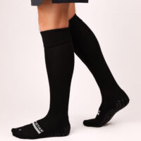 Grip Star Football Sock - Image 2
