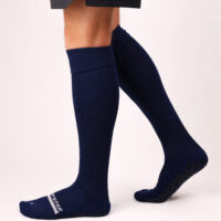 Grip Star Football Sock - Image 5