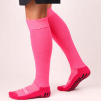 Grip Star Football Sock - Image 3