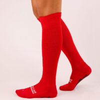 Grip Star Football Sock - Image 7