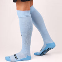 Grip Star Football Sock - Image 4