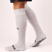 Grip Star Football Sock - Image 8