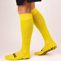 Grip Star Football Sock - Image 6