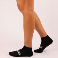 Grip Star Ankle Socks - Image 2