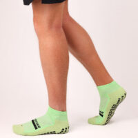 Grip Star Ankle Socks - Image 5