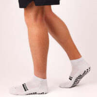 Grip Star Ankle Socks - Image 7