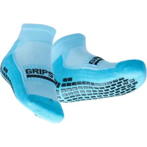 3 Pack Ankle Socks - Image 2