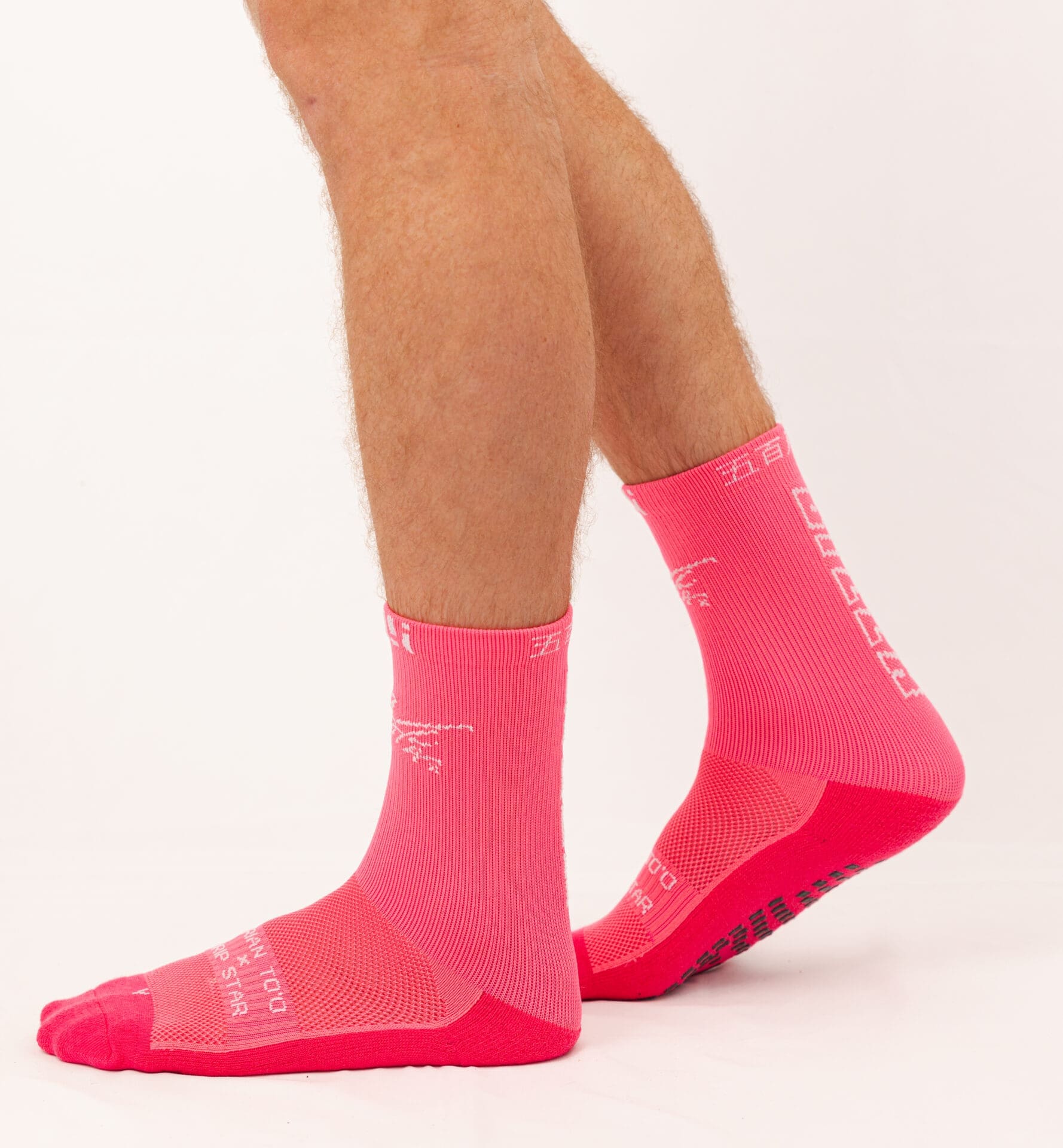 Brian To'o x Grip Star Crews - Image 7