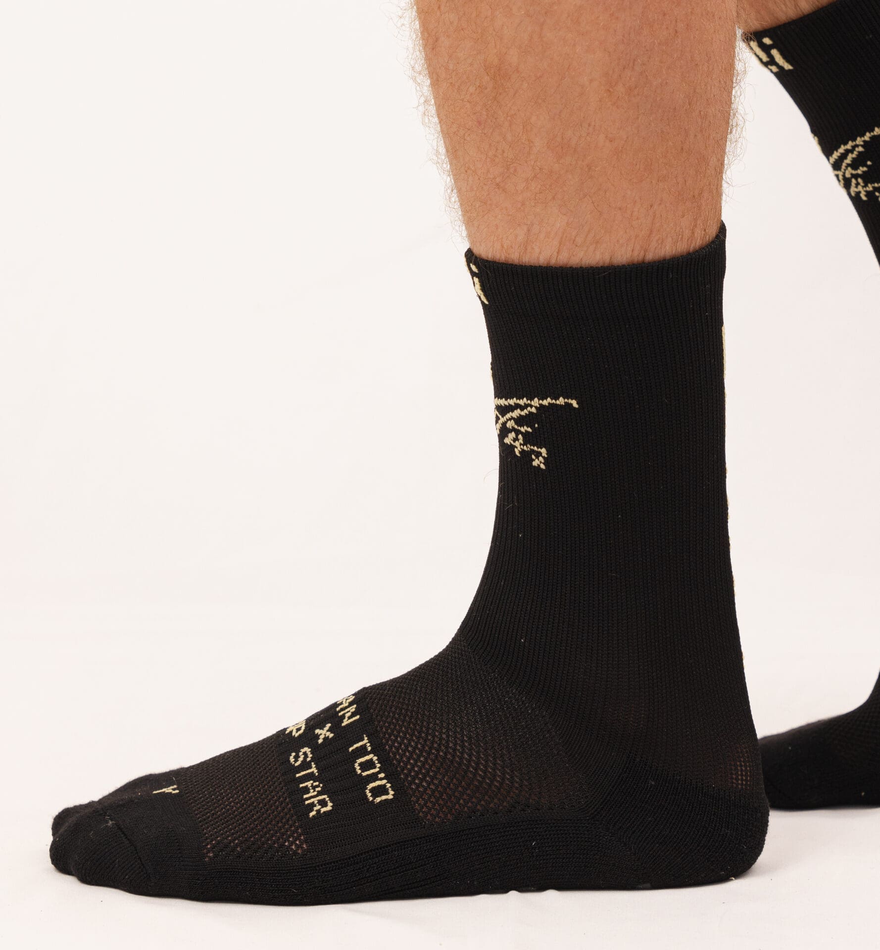 Brian To'o x Grip Star Crews - Image 2