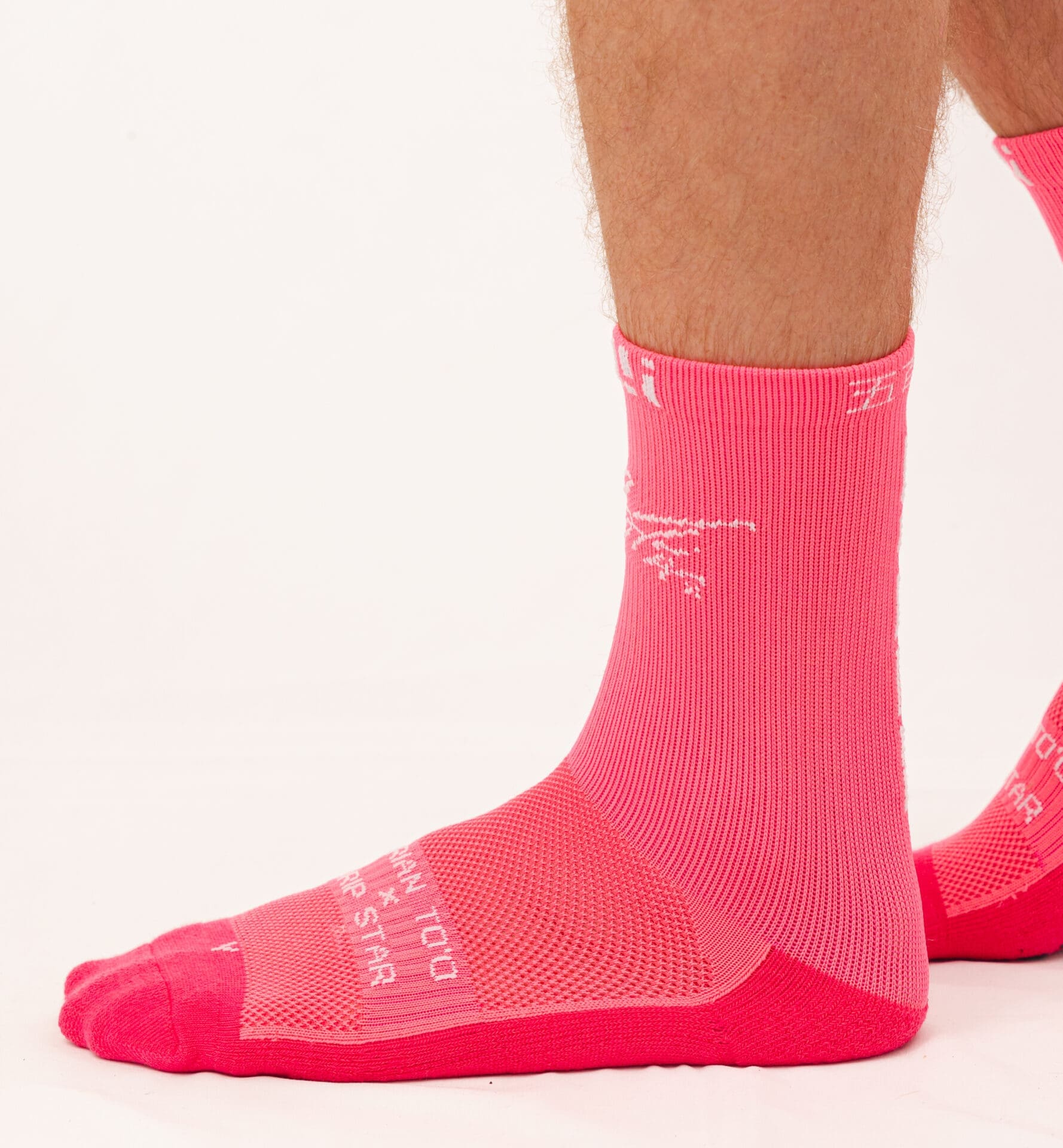 Brian To'o x Grip Star Crews - Image 3