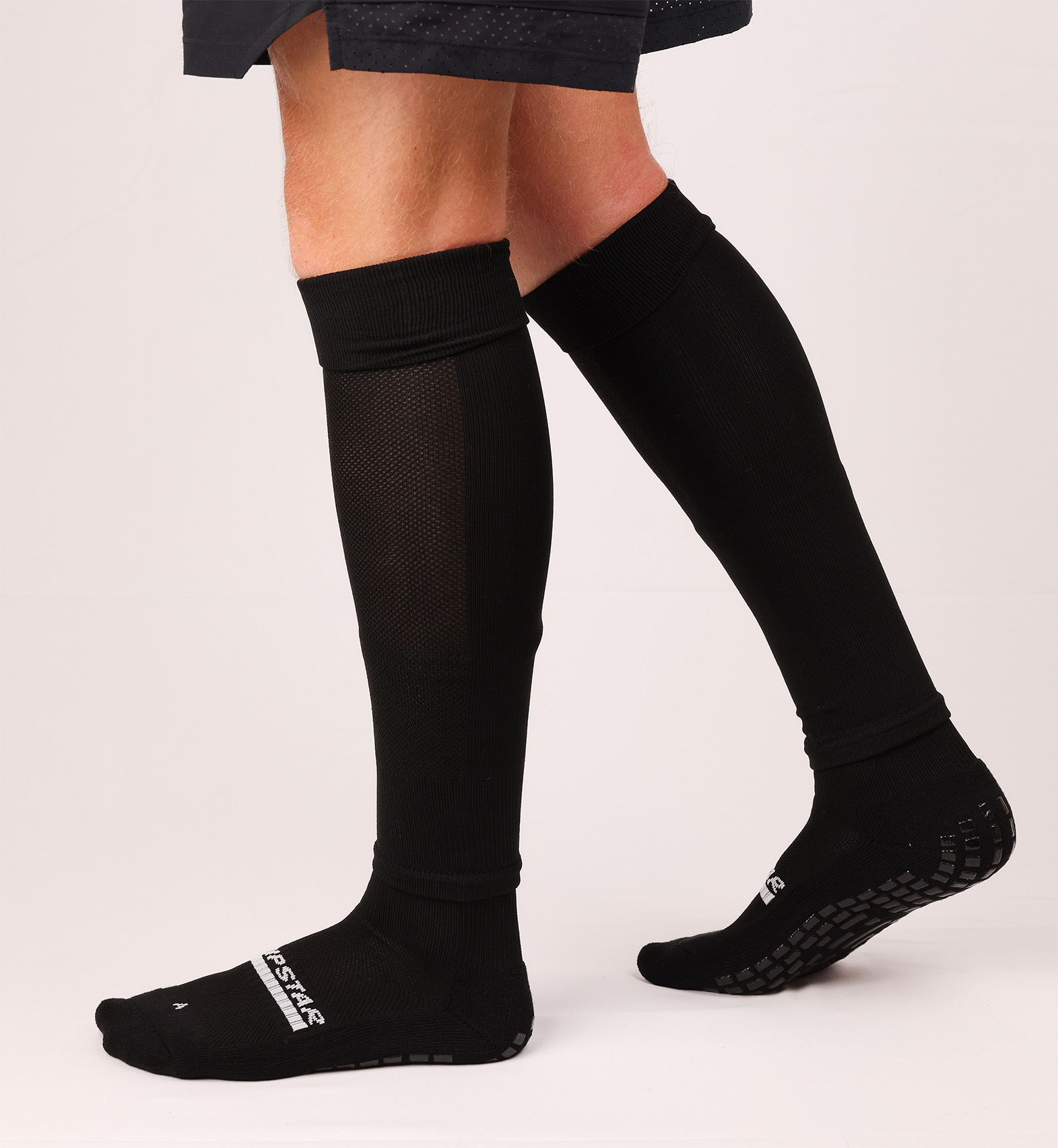 Grip Star Leg Sleeves - Image 8