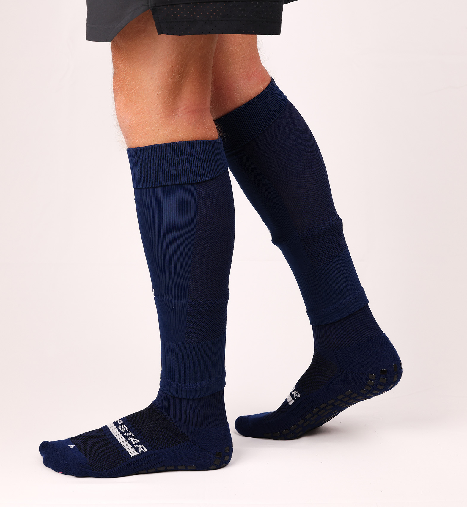 Grip Star Leg Sleeves - Image 7