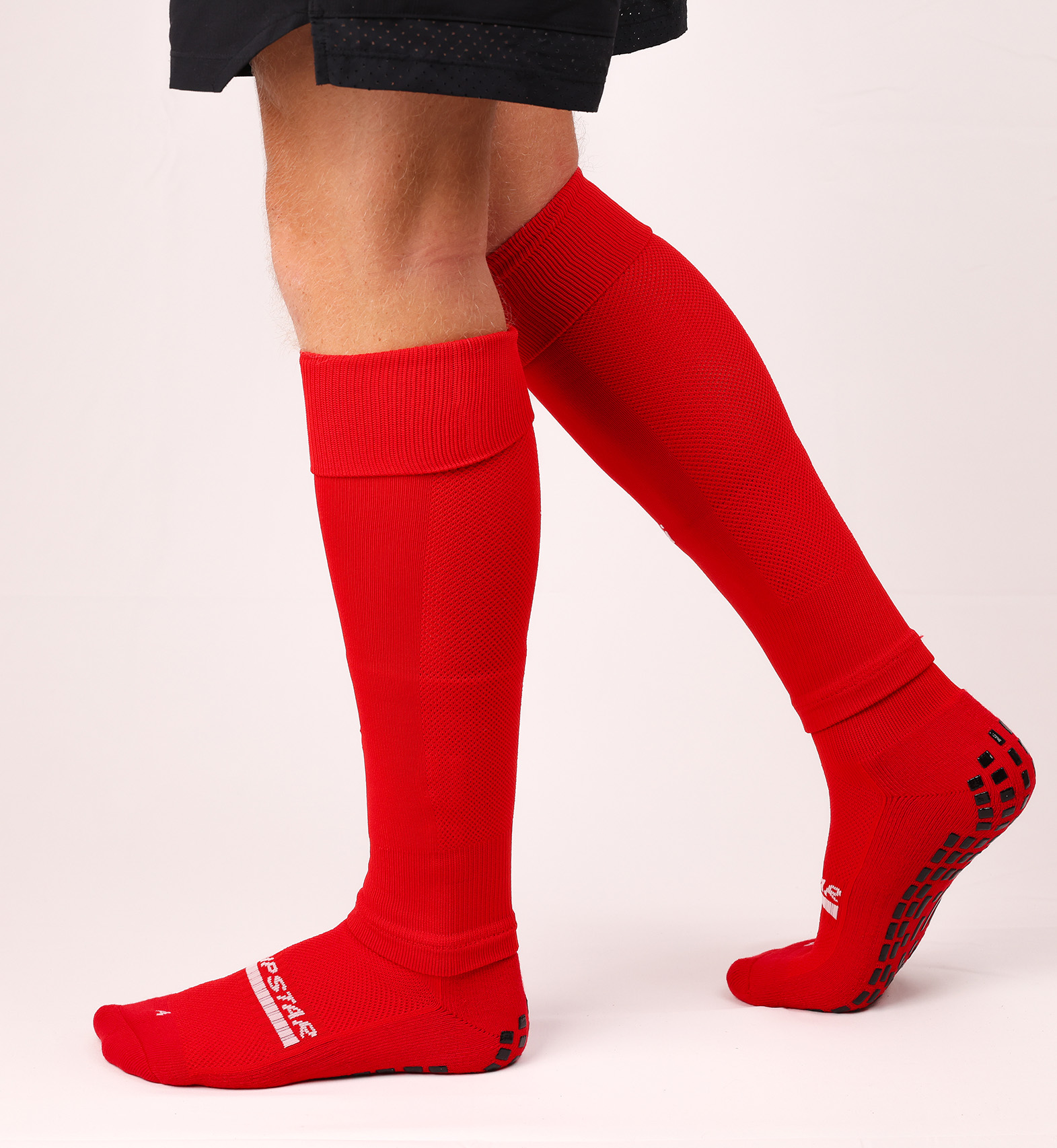 Grip Star Leg Sleeves - Image 5