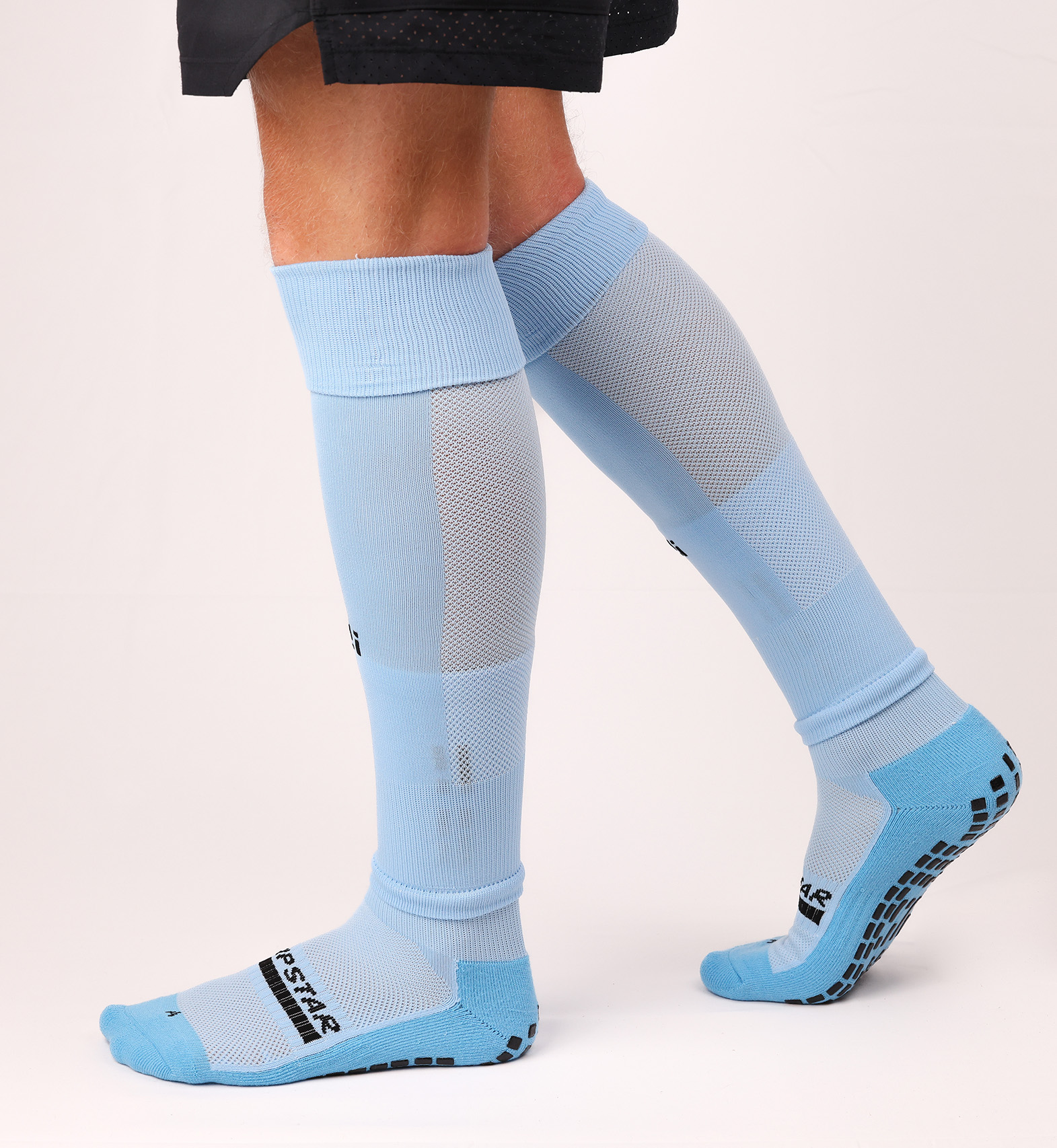 Grip Star Leg Sleeves - Image 3