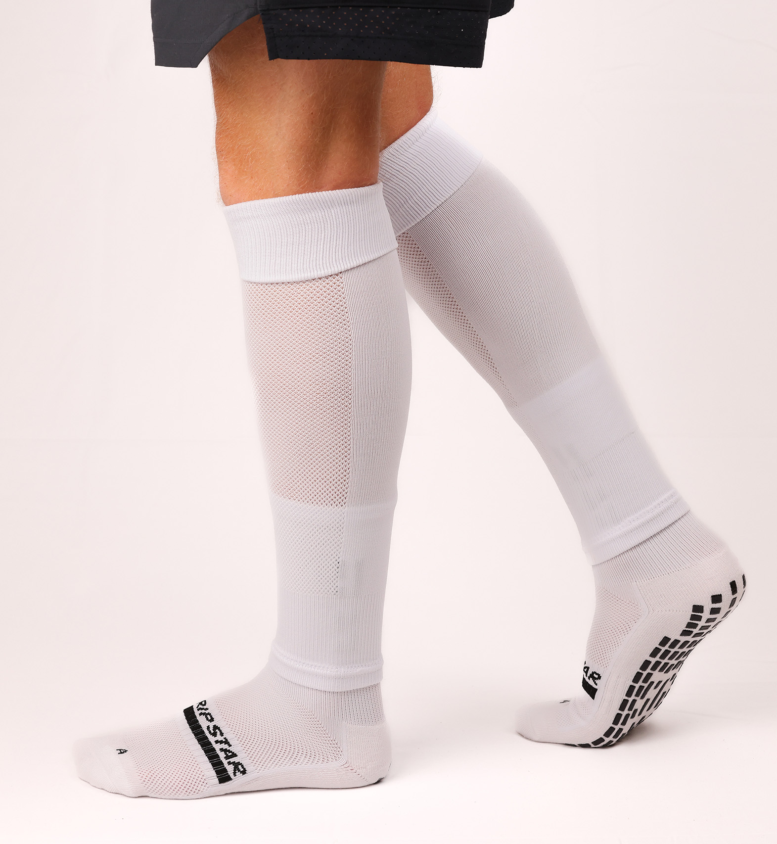 Grip Star Leg Sleeves - Image 6