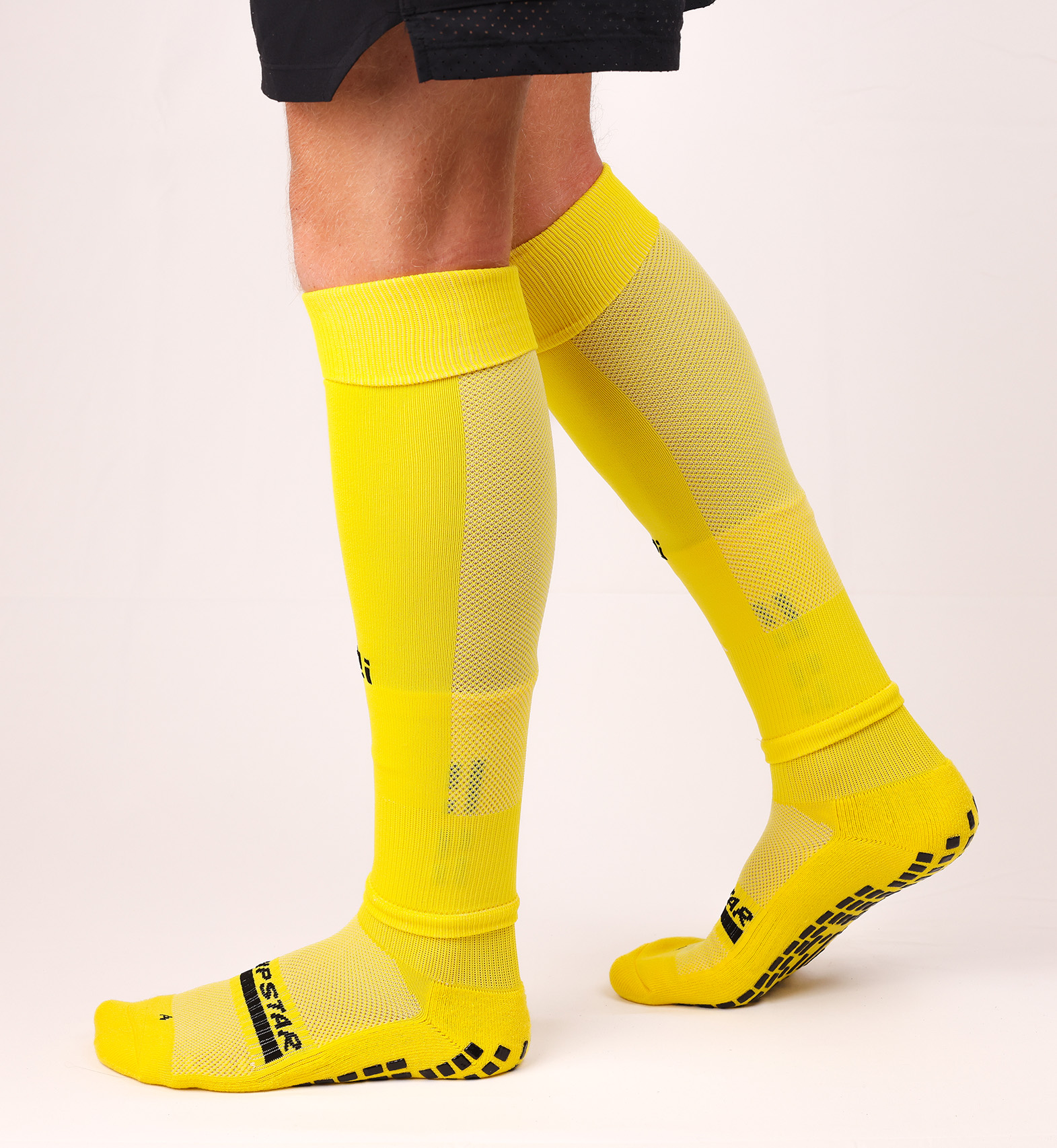 Grip Star Leg Sleeves