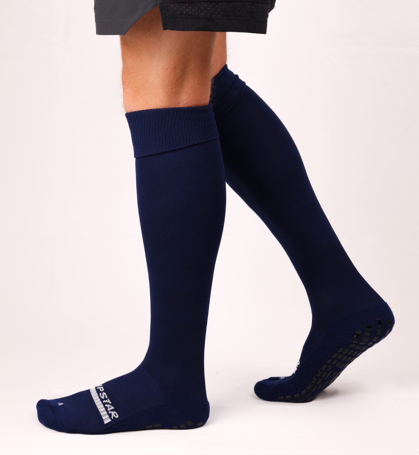 Grip Star Football Sock - Image 5