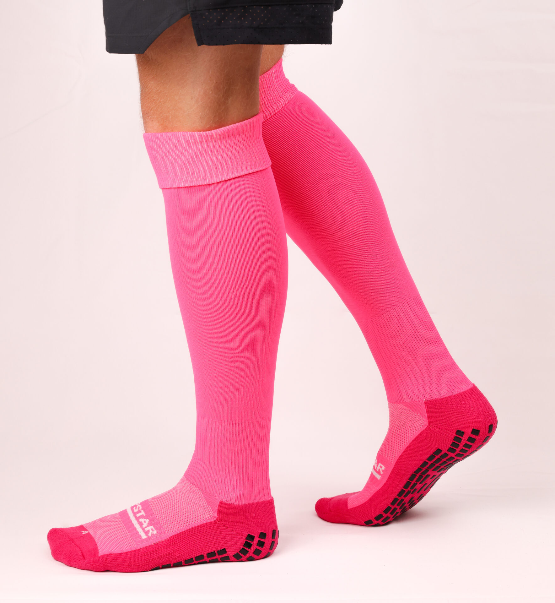 Grip Star Football Sock - Image 3