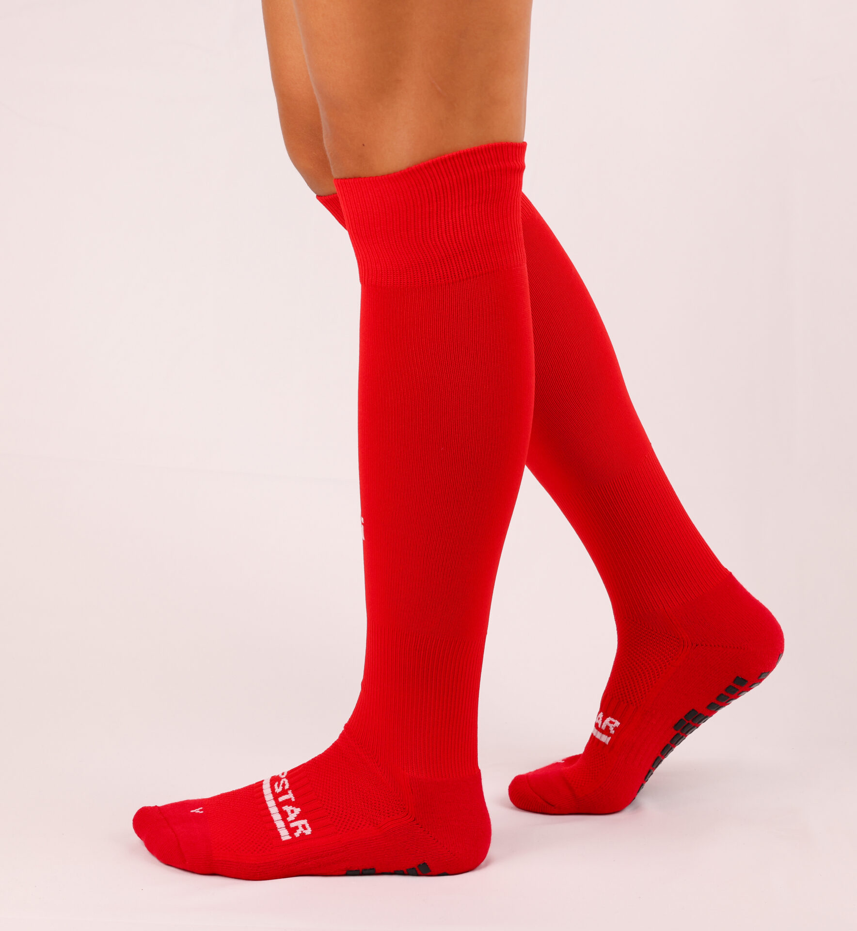 Grip Star Football Sock - Image 7