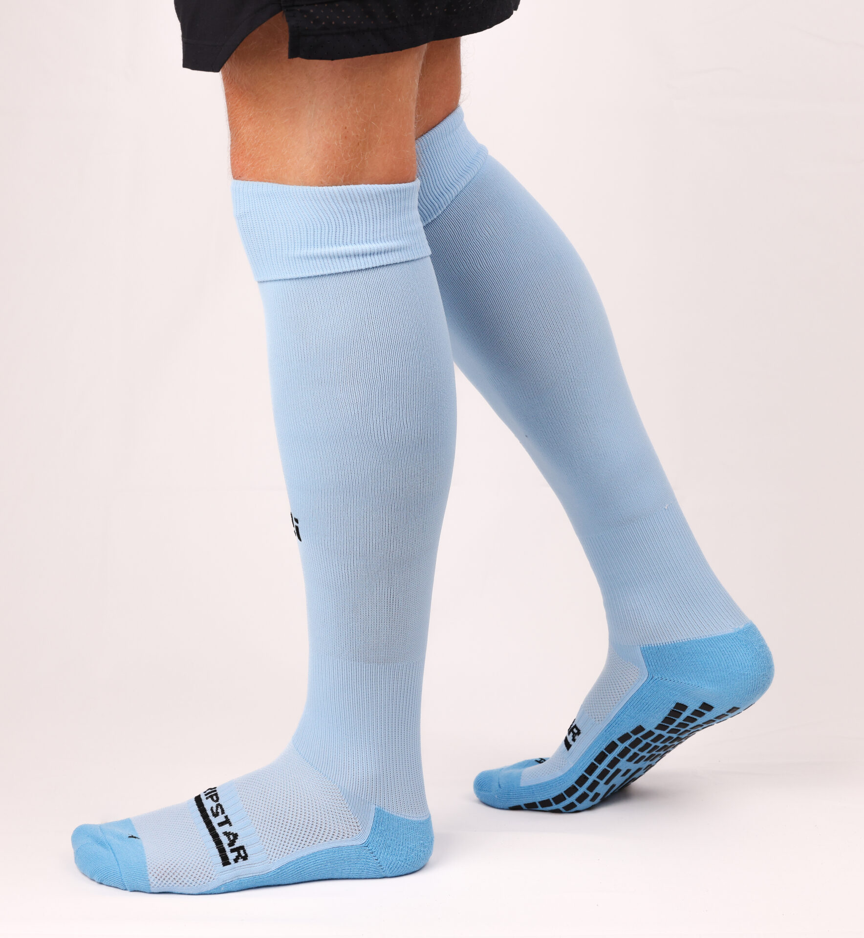 Grip Star Football Sock - Image 4