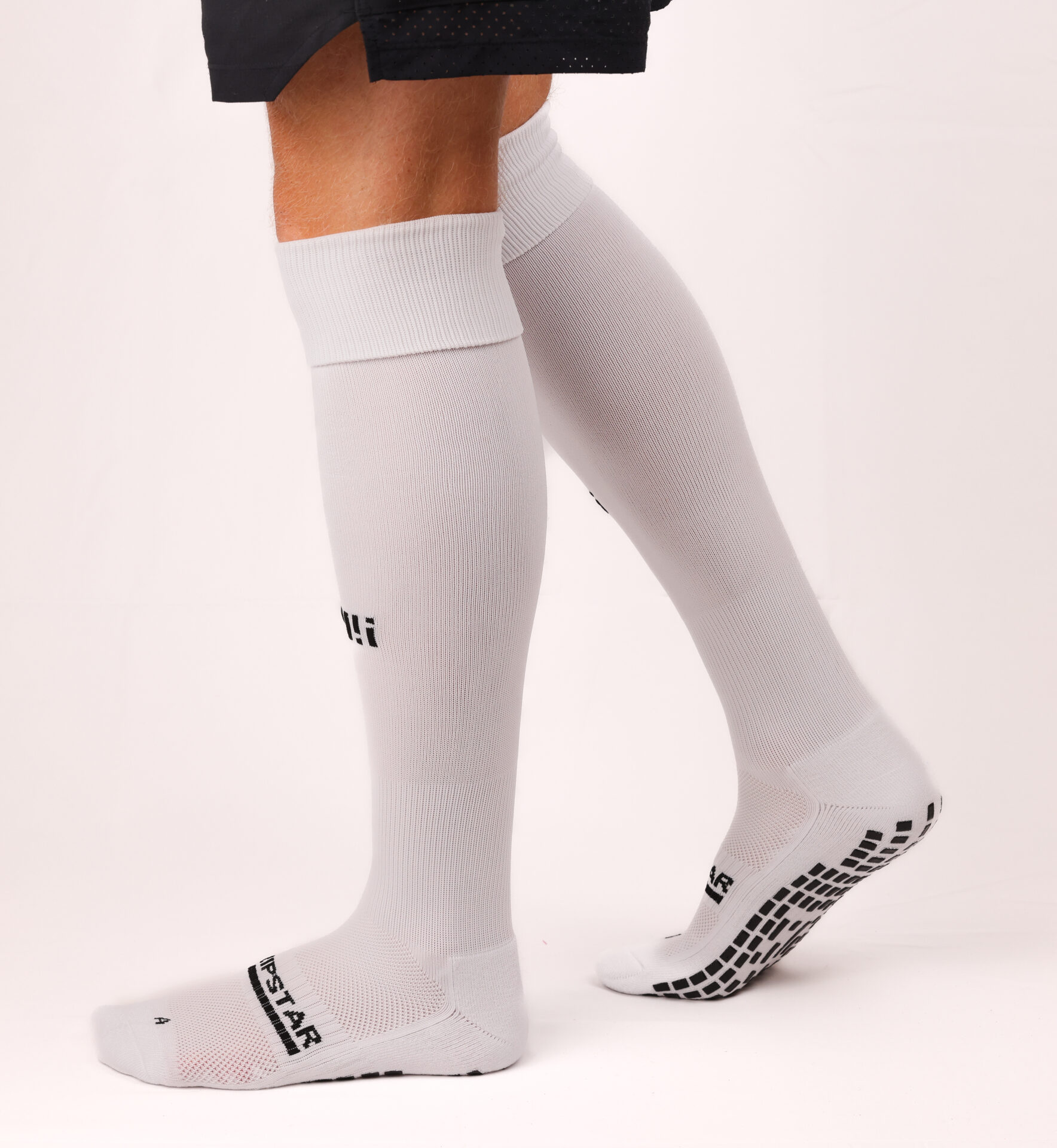 Grip Star Football Sock - Image 8
