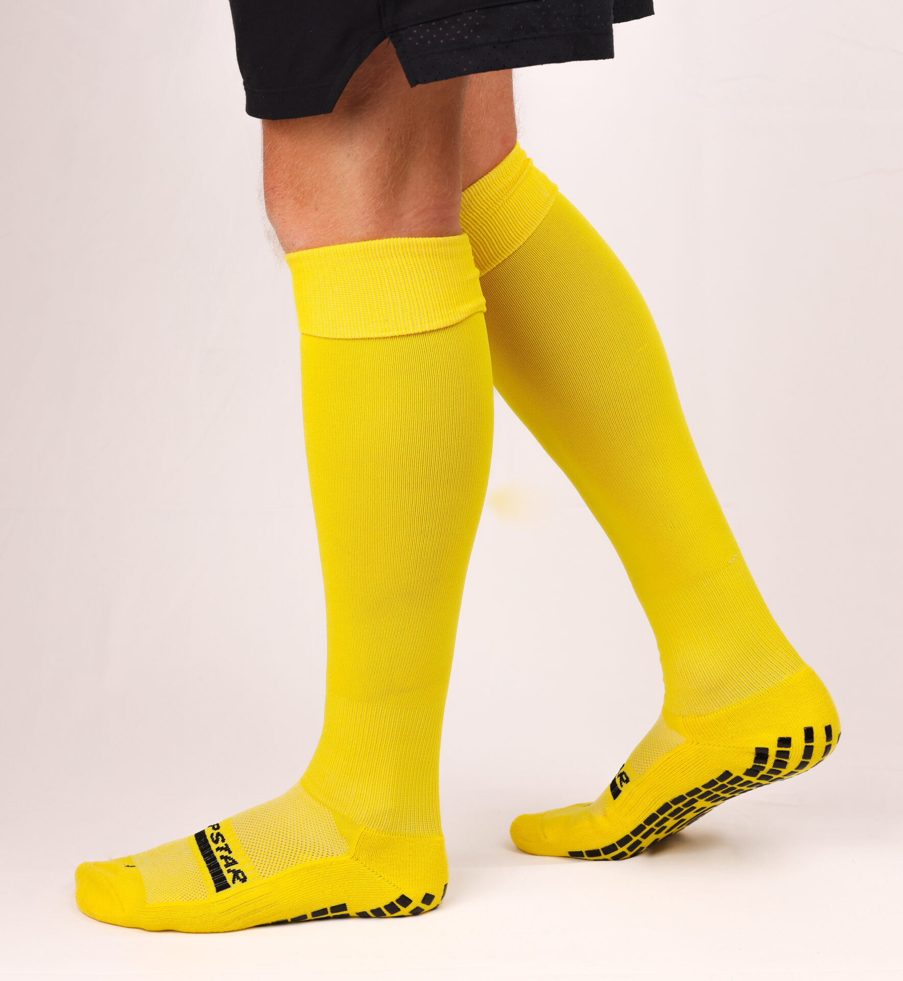 Grip Star Football Sock - Image 6