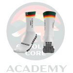 CCFC Academy - Image 4