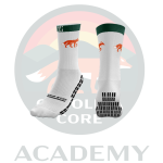 CCFC Academy - Image 3