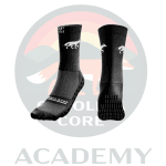 CCFC Academy - Image 2
