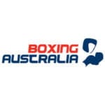 boxing-australia-logo.jpg