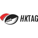 hk-tag-logo.jpg