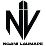 ngani-laumape-logo.jpg
