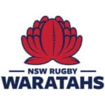 nsw-waratahs-logo.jpg