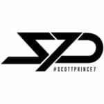 scott-prince-sp7-logo.jpg