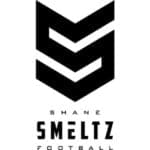 shane-smeltz-football-logo.jpg