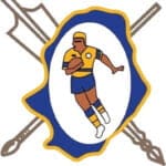 Niue Rugby logo